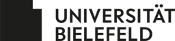 Universität Bielefeld