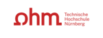 Technische Hochschule Nürnberg