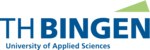 Technische Hochschule Bingen