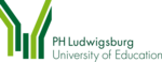 Pädagogische Hochschule Ludwigsburg