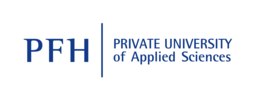 Logo: Private Hochschule Göttingen
