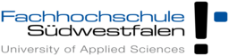 Logo: Fachhochschule Südwestfalen