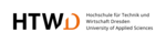 Hochschule für Technik und Wirtschaft Dresden
