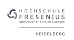 Hochschule Fresenius Heidelberg