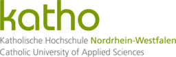 Katholische Hochschule Nordrhein-Westfalen