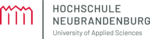 Hochschule Neubrandenburg