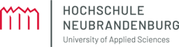 Hochschule Neubrandenburg