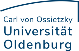 Universität Oldenburg