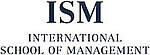 International School of Management