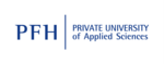 Private Hochschule Göttingen