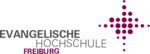 Evangelische Hochschule Freiburg