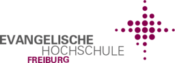 Evangelische Hochschule Freiburg