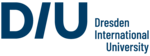 DIU Dresden International University GmbH