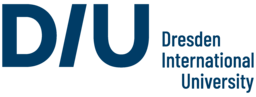DIU Dresden International University GmbH