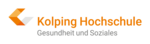Kolping Hochschule für Gesundheit und Soziales Köln