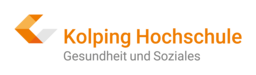 Kolping Hochschule für Gesundheit und Soziales Köln