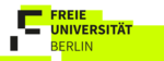 Freie Universität Berlin