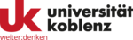 Universität Koblenz