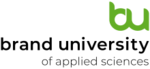 Brand University of Applied Sciences