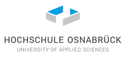 Hochschule Osnabrück