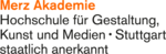 Merz Akademie Stuttgart