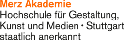 Merz Akademie Stuttgart