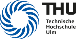 Technische Hochschule Ulm