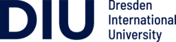 DIU Dresden International University GmbH