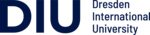DIU Dresden International University GmbH
