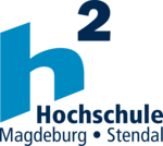 Hochschule Magdeburg-Stendal