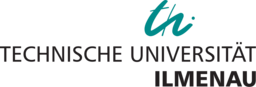 TU Ilmenau