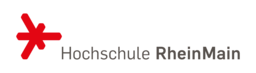 Hochschule RheinMain