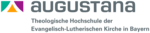 Augustana-Hochschule