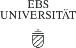 EBS Universität
