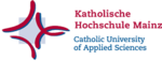 Katholische Hochschule Mainz