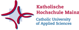 Katholische Hochschule Mainz