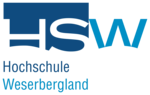 Hochschule Weserbergland