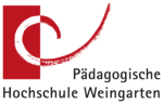 Pädagogische Hochschule Weingarten