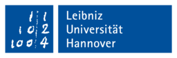 Leibniz Universität Hannover