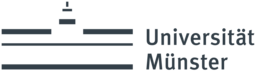 Logo: Universität Münster