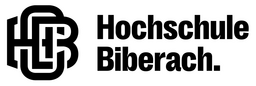 Logo: Hochschule Biberach