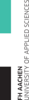 port Fachhochschule Aachen