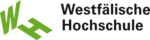 Westfälische Hochschule