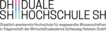 Duale Hochschule Schleswig-Holstein