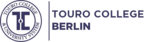 Touro College