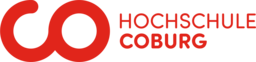 Logo: Hochschule Coburg