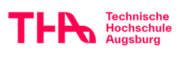 Technische Hochschule Augsburg