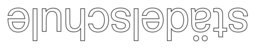Hochschule für Bildende Künste