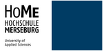 Hochschule Merseburg