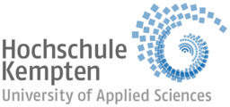 Hochschule Kempten
